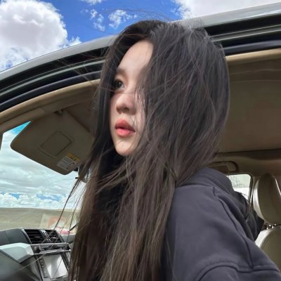 心如折纸