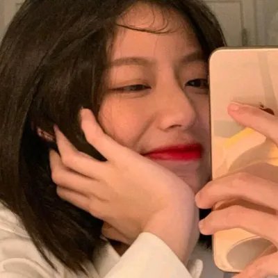比利小子与吸血鬼