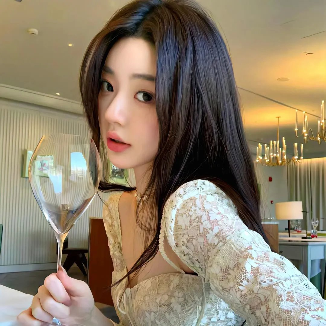 美好事物