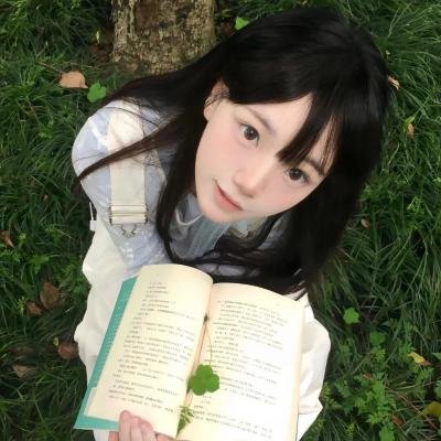 背锅船长