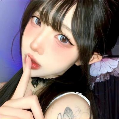 我的人格合租屋
