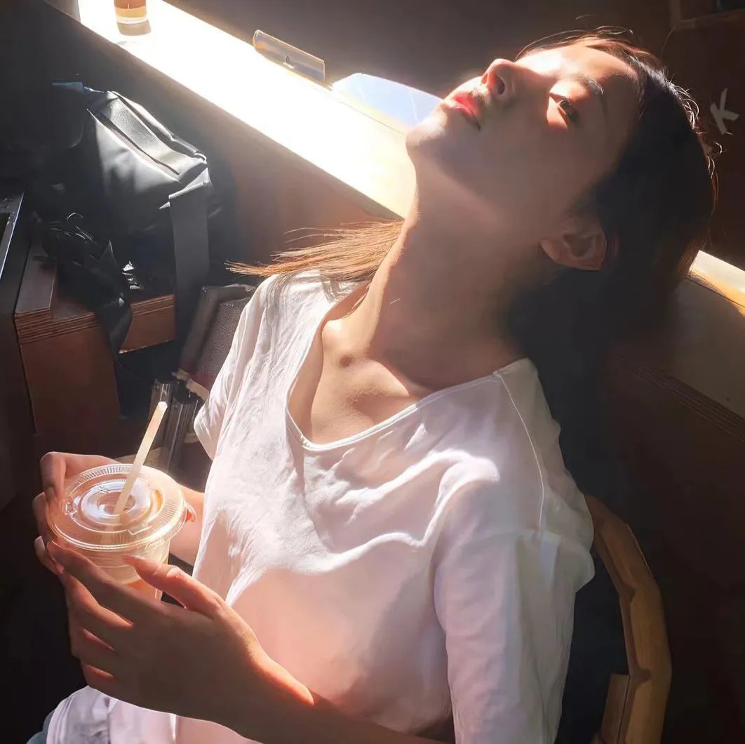 长安伏妖