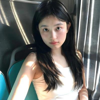 吉尔达