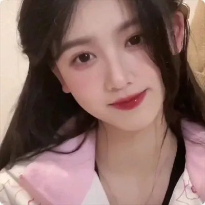 宝贝儿
