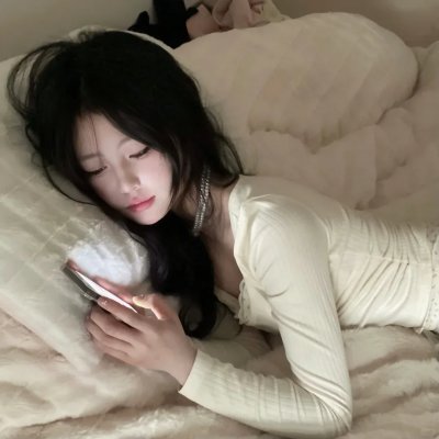 女骑士