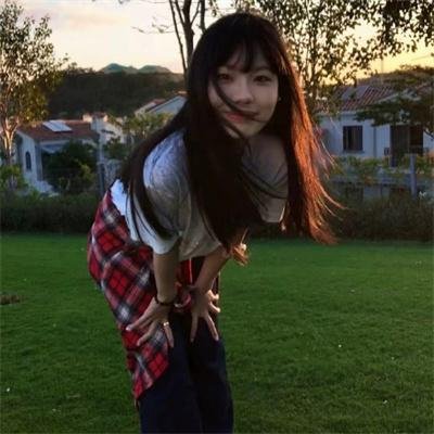 反逆儿