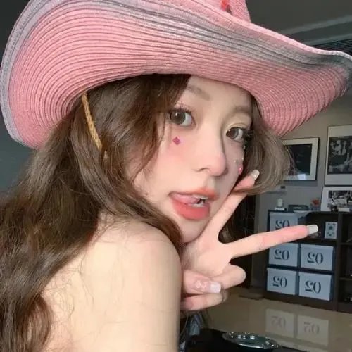 真命天子