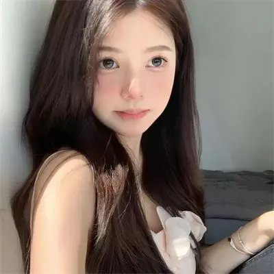 英雄儿女