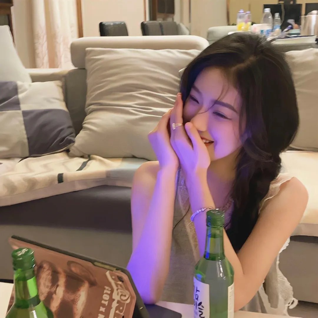 毁灭在即